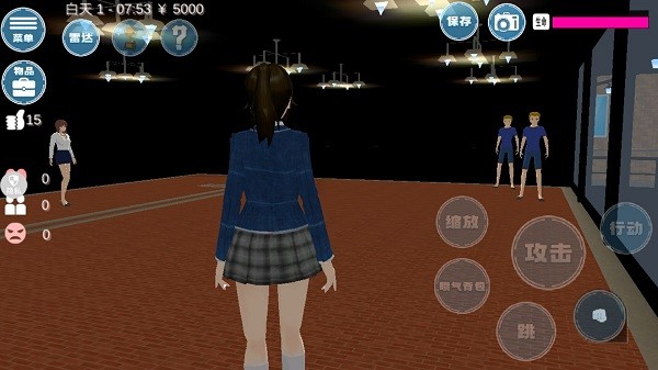 ģ�ⶼ������