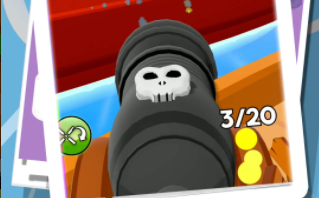 �λ�С������