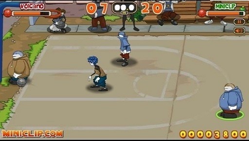 ��ͷ����