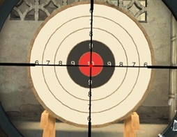 ȫ����ǹ��2