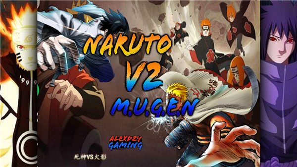 ����vs��Ӱ���̼���