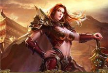 ���ɴ���