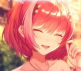 �ҵĹ���Ů��