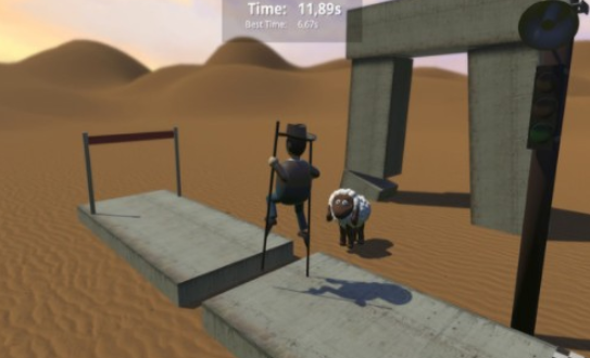 �ȸ���ģ����