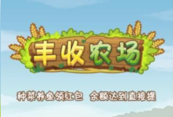 ����ũ��