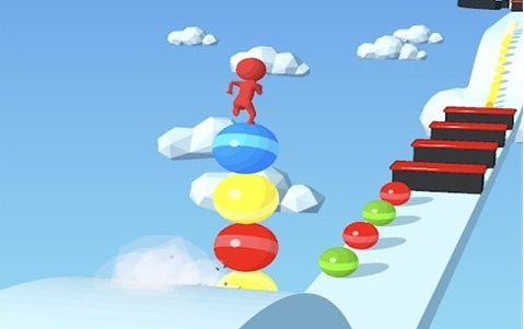 ������ڱ���