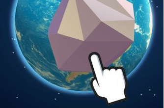 ��ʯģ����