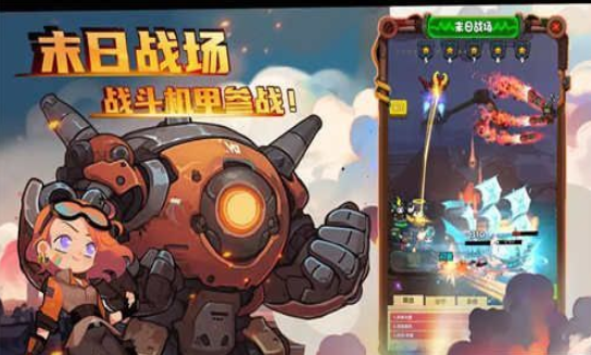 ����δ֪����