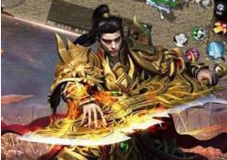 �����ʧ����