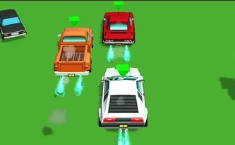 ������·