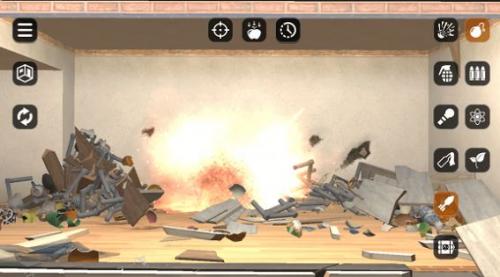 һ��������ѽ