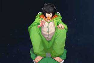 ������Ԫ