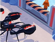 ֩��������ɽ���