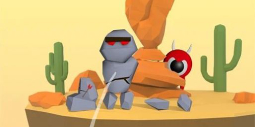 ������ʦ