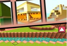 ģ�⽨����Ҷ�