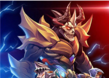 ���찮����2