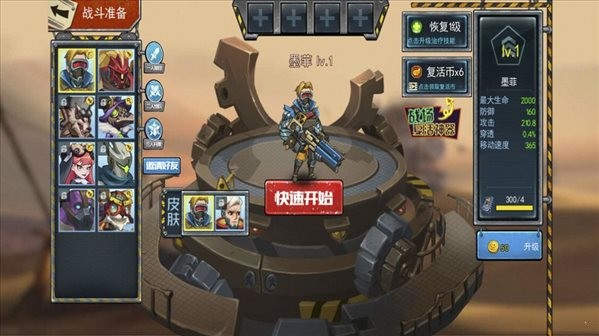 ĩ������