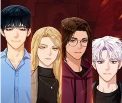 ��������