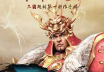 �������3