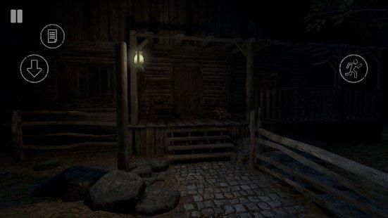 �ڰ�׷����