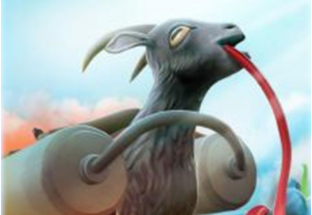 ��Ұ���涯�����ս