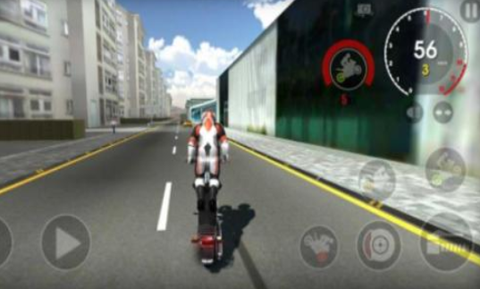 ����Ħ�г����