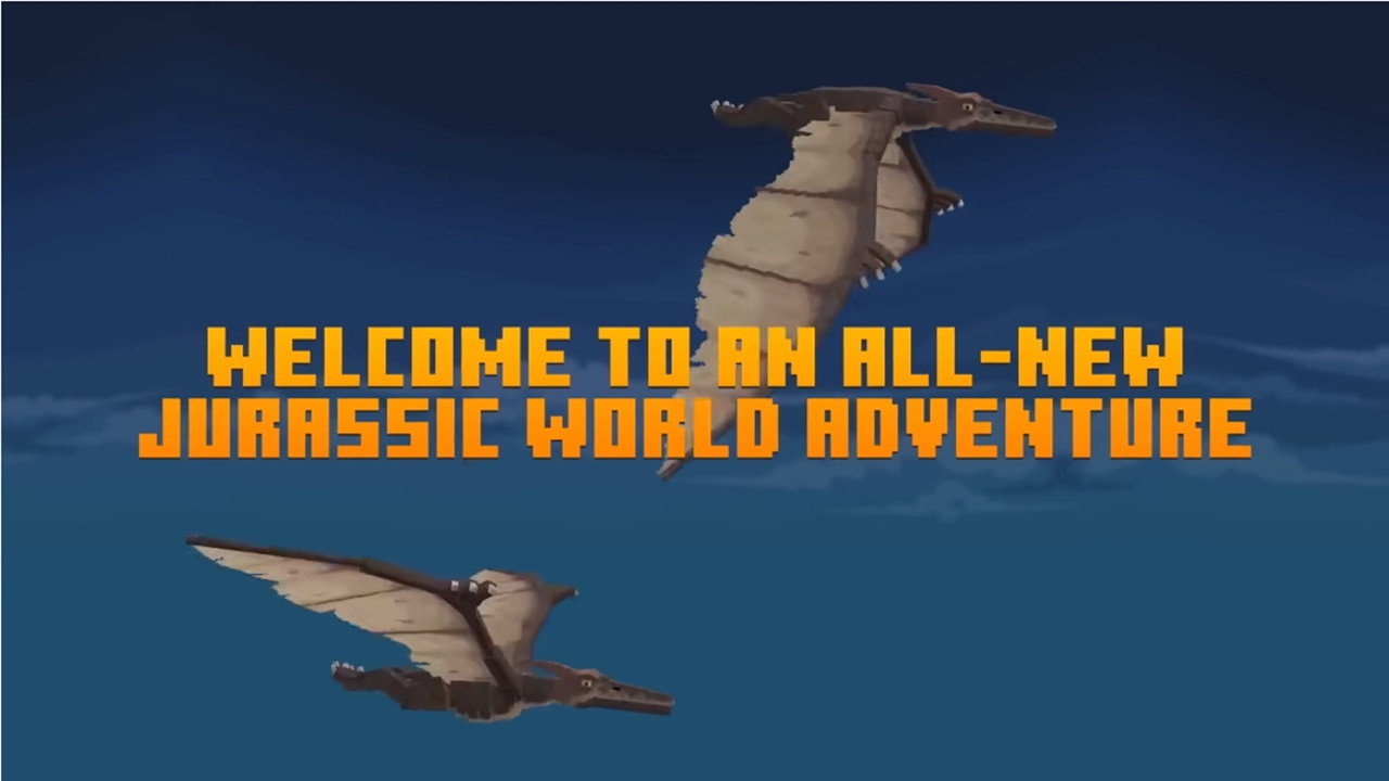 �ҵ�٪�޼�����