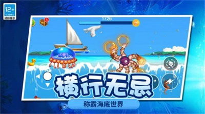 ���������ս