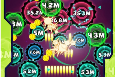 ����������