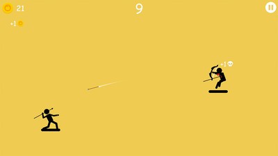 �������ì��