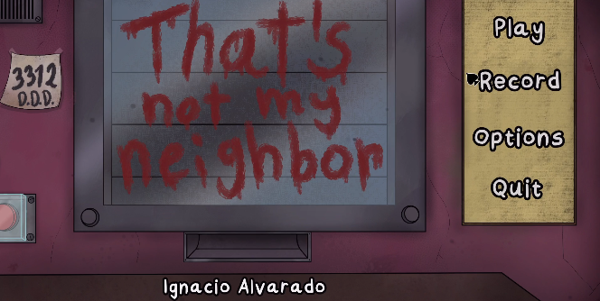 �ⲻ���ҵ��ھ�