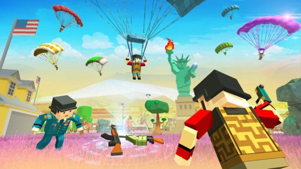 �������ؾѻ���