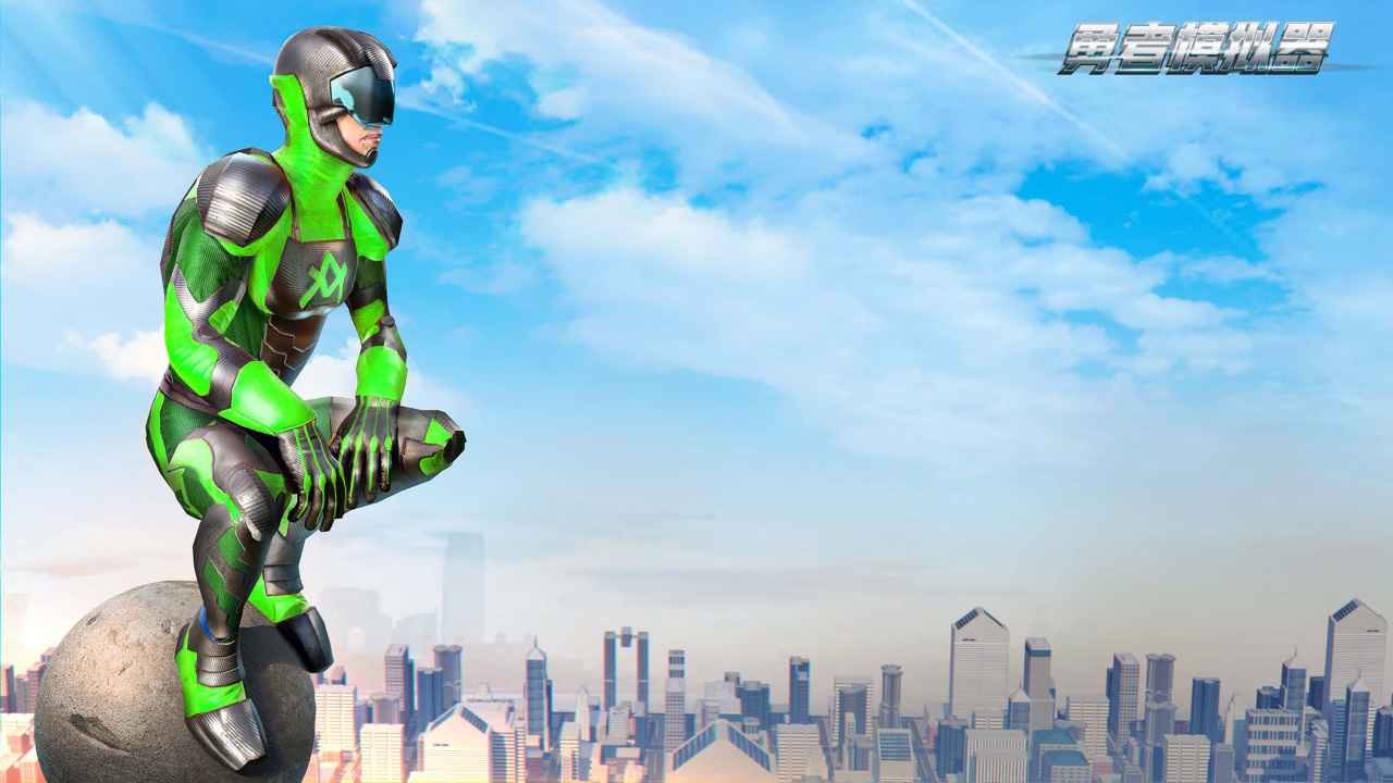 ����ģ����