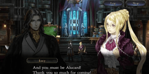 ��ħ�����ħ��