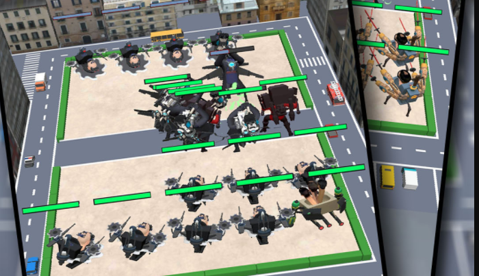 ��������ս