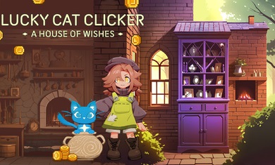 ����è�����