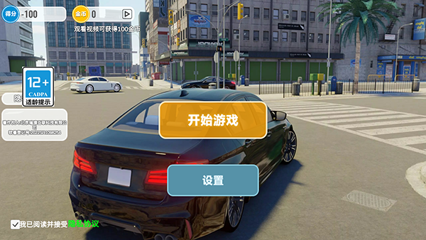 ������ʻģ����