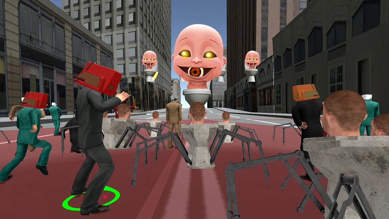 ��Ͱ�˴�ð��