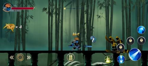 ����������Ҷ�