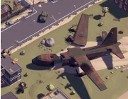 ����ǹս����