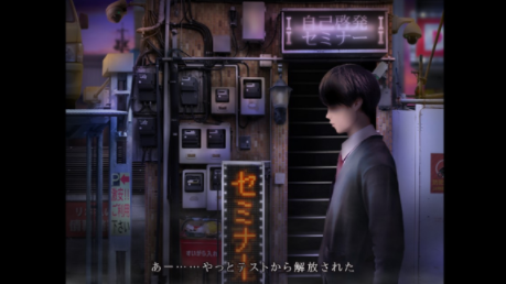 а������