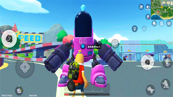 ��Ұ��ǹ��