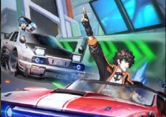 ���ż���