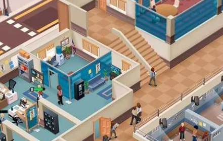 ���þ���ִ��