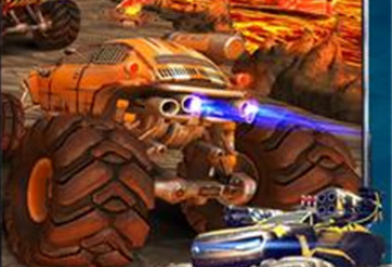 �������������