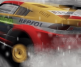 ����Ư������