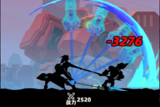 ����ս��