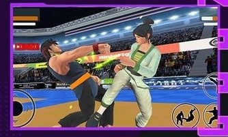 ��ʵ��ͷ��