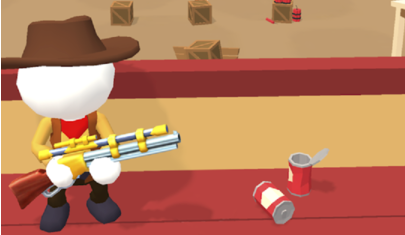 �ѻ�����ǿ