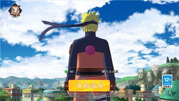 ��Ӱ���˴�˵